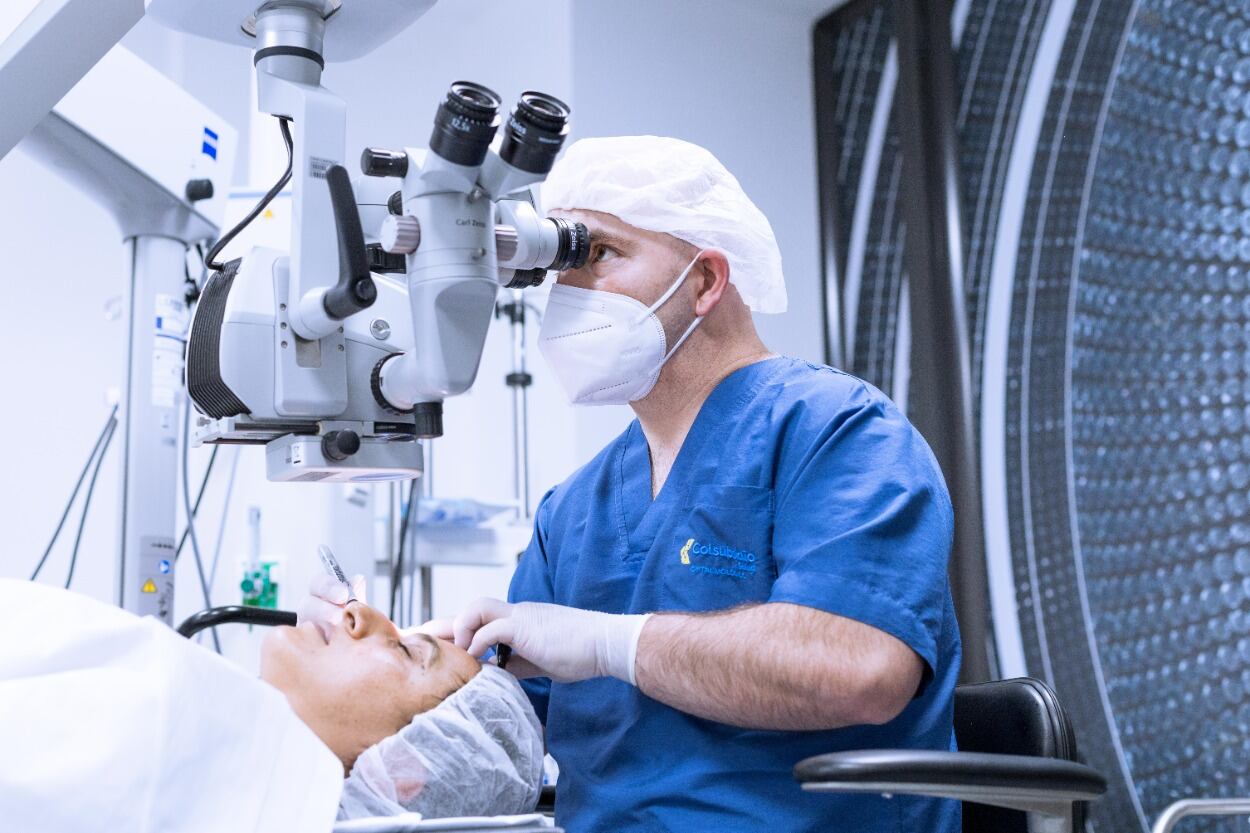 Salud Colsubsidio ha desarrollado iniciativas de digitalización que han permitido facilitar, agilizar y diversificar los procesos de acceso y atención a los usuarios.