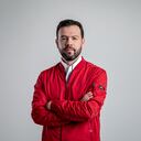 Carlos Fernando Galán.
Bogotá Julio 23 de 2019.
Foto: Juan Carlos Sierra-Revista Semana.