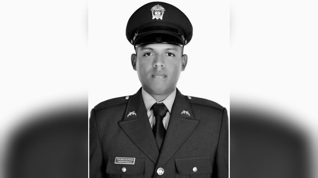 Las autoridades ya se encuentran investigando el crimen.