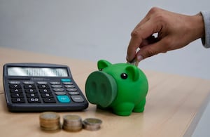 Maneje sus finanzas con propósito, para cumplir las metas en el 2026.