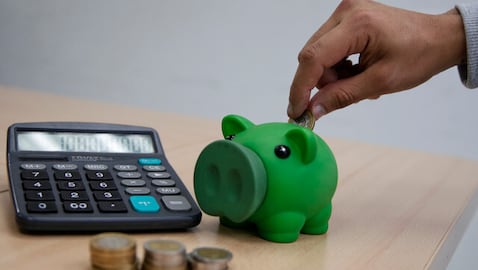 Maneje sus finanzas con propósito, para cumplir las metas en el 2026.