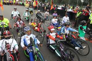 Los fondos recaudados serán invertidos en los programas de educación básica, media y superior, de los que actualmente se benefician más de 200 personas, en los procesos de rehabilitación a través del deporte y en la ejecución de las Acciones Sociales de cada fuerza.