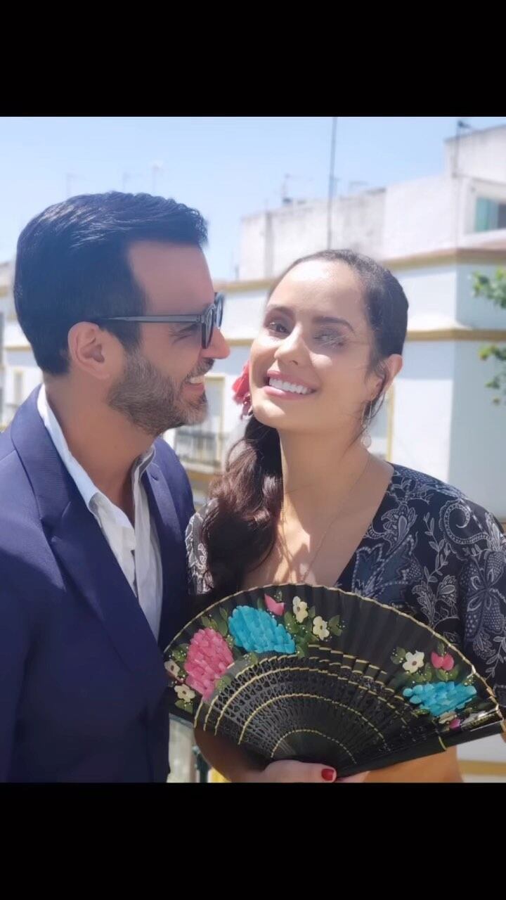 Foto: Instagram @cardenasjorgee.