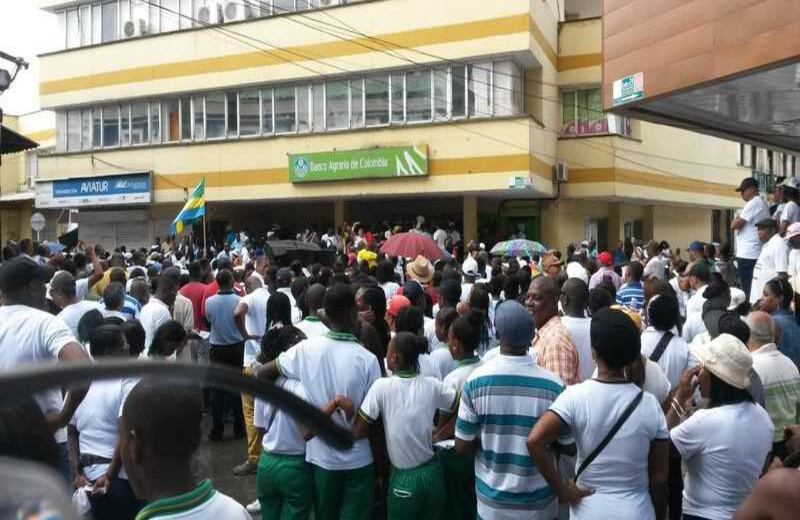 Foto: Tomada de @jsalgadov