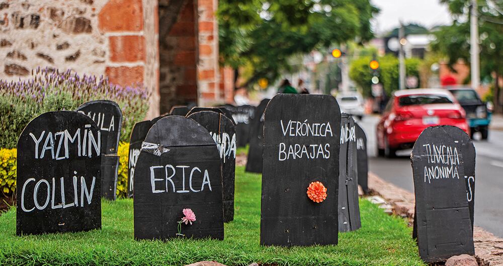 La revolución de Biden_3