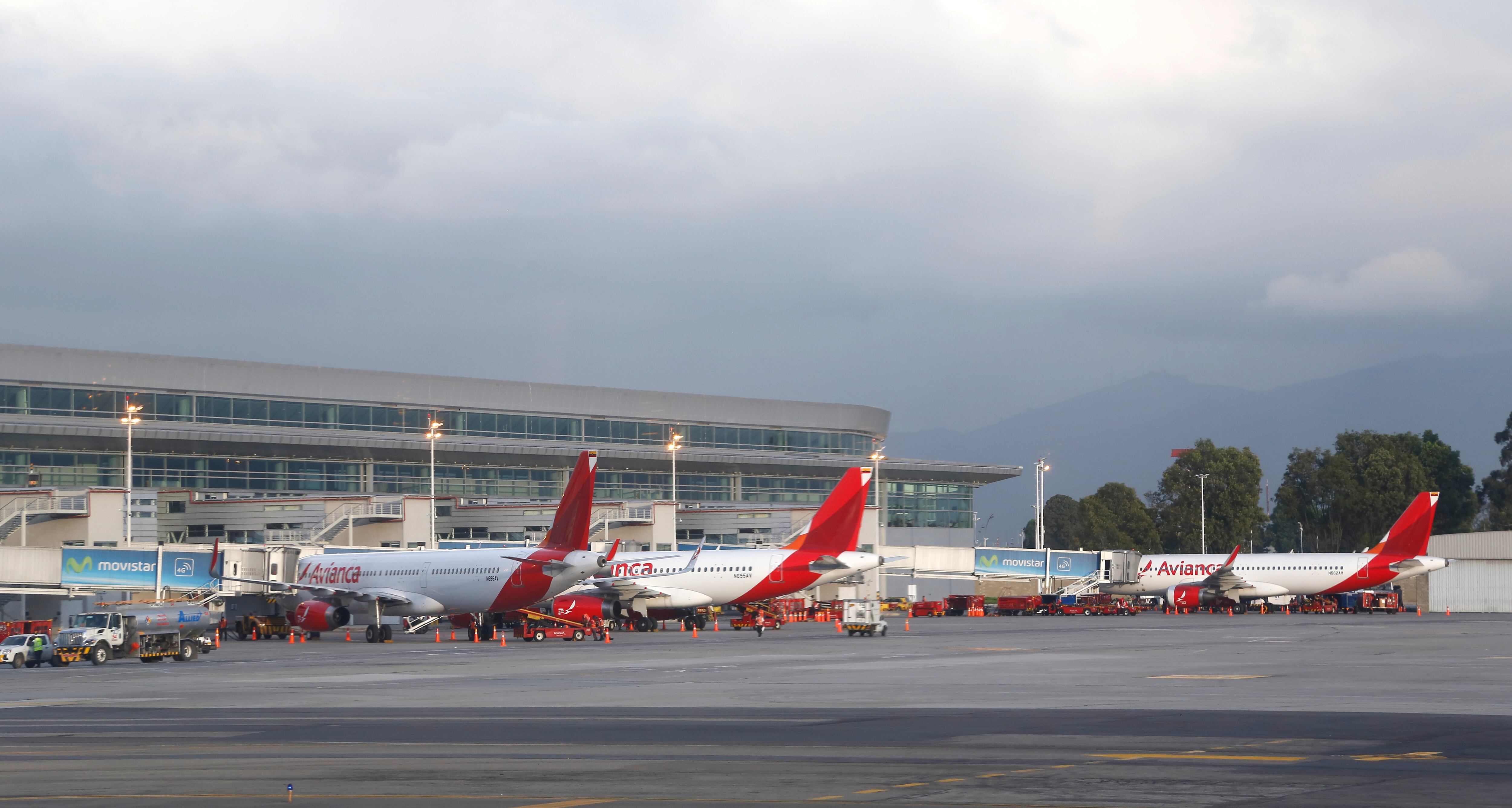 AEROPUERTO EL DORADO 
PASAJEROS TRANSPORTE AEREO
AVION 
VUELOS RETRASADOS
NOV 2014 
FOTO GUILLERMO TORRES REVISTA SEMANA