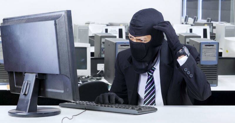 Un informe del Centro Cibernético Policial Nacional y la Dijin sobre cibercrimen, señala que las ciudades que más presentan este tipo de delitos son: Bogotá, con 12.981 casos; Medellín, 3.442; Cali, 2.363; Barranquilla, 1.809 y Bucaramanga, 1.256.