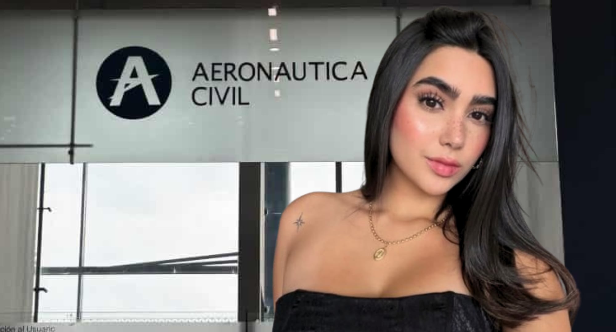 La Procuraduría abrió una indagación previa para establecer posibles irregularidades relacionadas con Gabriela Muñoz en la Aeronáutica Civil, incluyendo contratación, presunto tráfico de influencias y toma de decisiones.