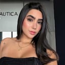 La Procuraduría abrió una indagación previa para establecer posibles irregularidades relacionadas con Gabriela Muñoz en la Aeronáutica Civil, incluyendo contratación, presunto tráfico de influencias y toma de decisiones.