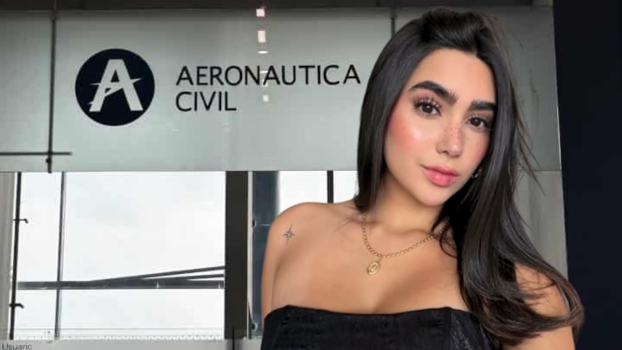 La Procuraduría abrió una indagación previa para establecer posibles irregularidades relacionadas con Gabriela Muñoz en la Aeronáutica Civil, incluyendo contratación, presunto tráfico de influencias y toma de decisiones.
