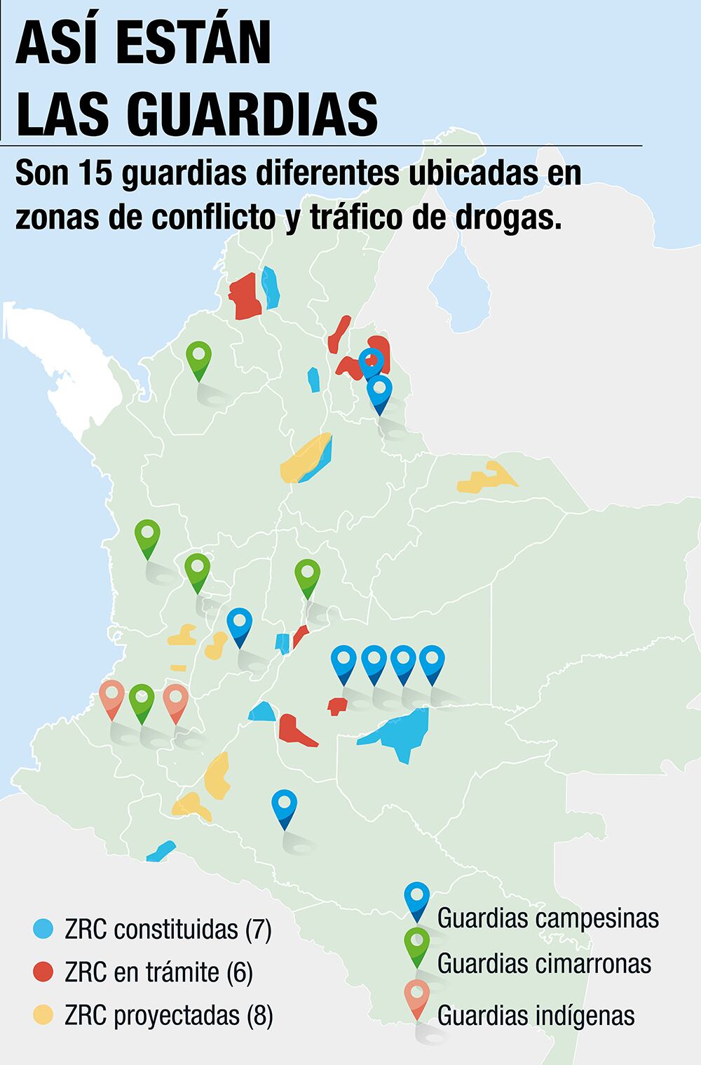 A merced de la guardia_5