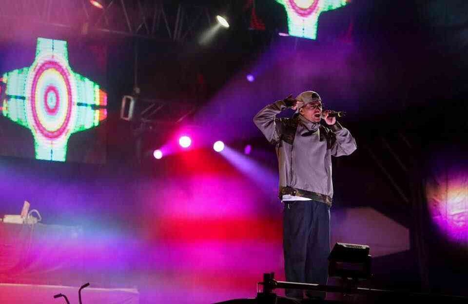 Foto: Esteban Vega La-Rotta / SEMANA