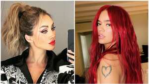 Los fanáticos guardan la esperanza de que RBD venga a Colombia.