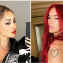 Los fanáticos guardan la esperanza de que RBD venga a Colombia.