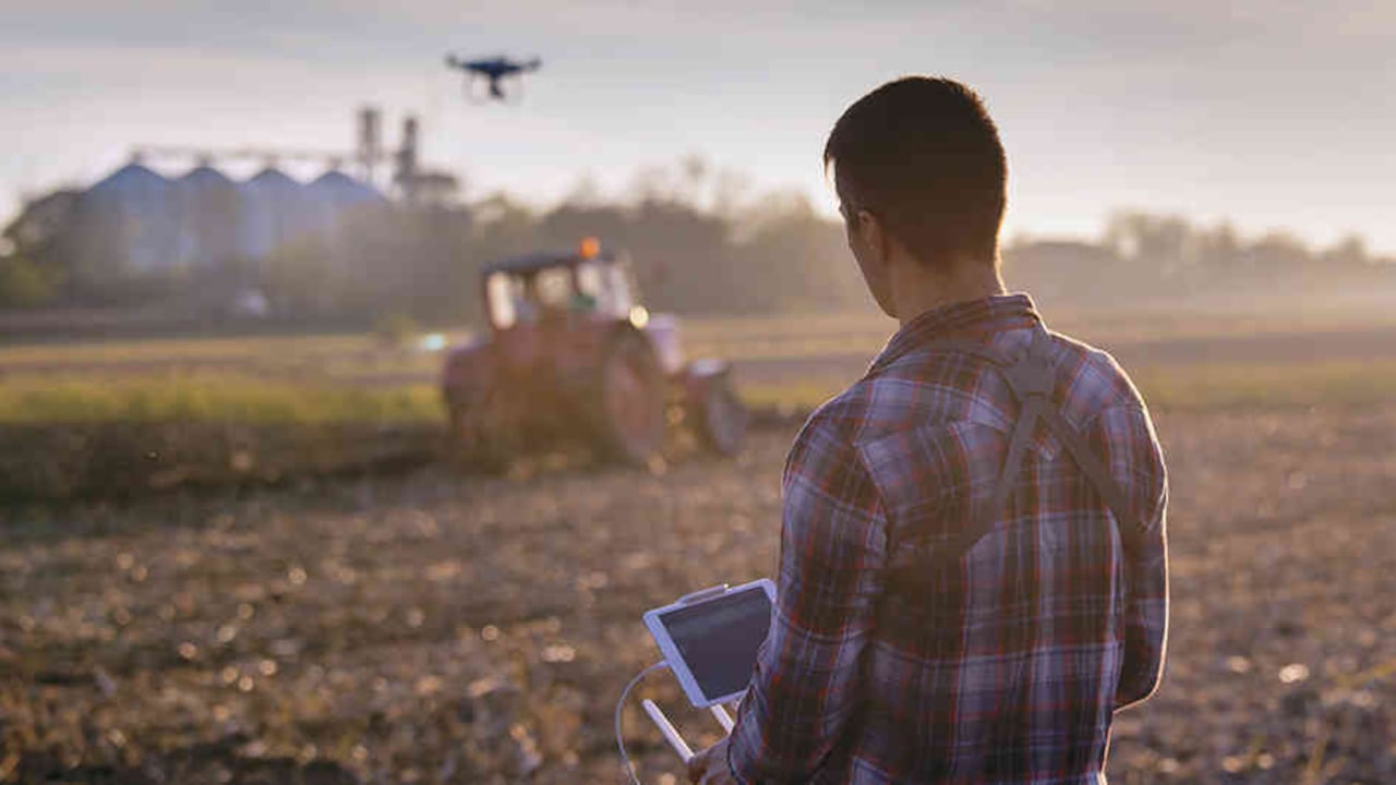 La Unad tiene presencia en los municipios de Tunja, Duitama, Sogamoso, Chiquinquirá, Socha, Cubará, Garagoa, Boavita y Soatá.