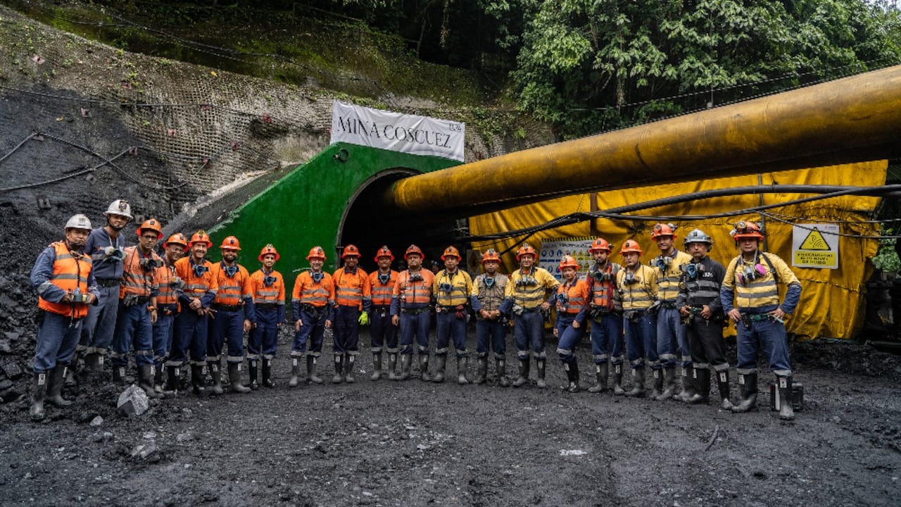 Fura Gems respondió a Carlos Amaya.