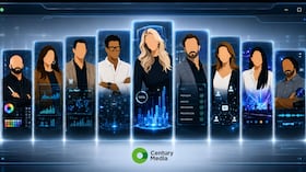 La herramienta funciona como una capacidad interna de la agencia y no estará disponible para clientes ni para el mercado.