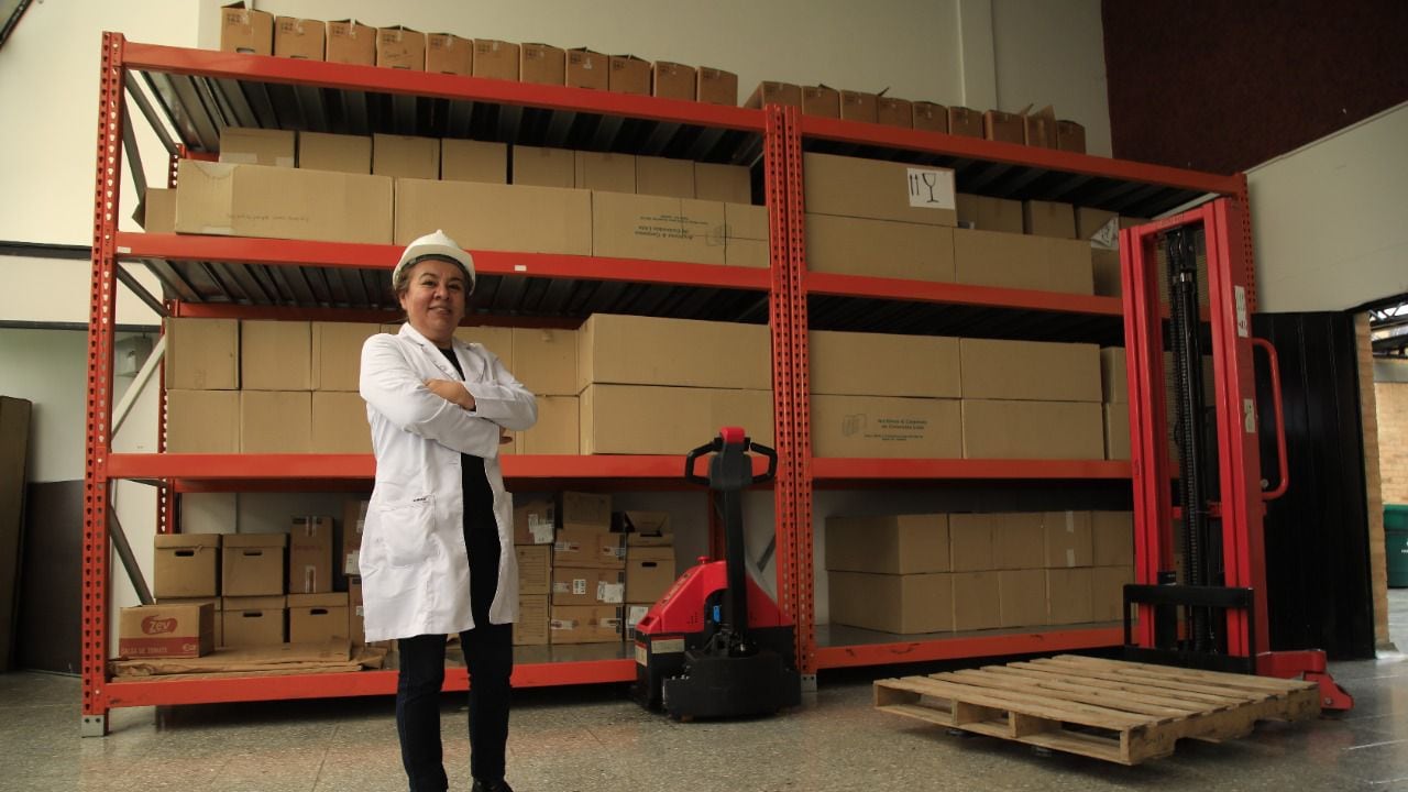 Los adultos mayores tendrán la posibilidad de acceder a contratos de aprendizaje con varias empresas a través del Sena.