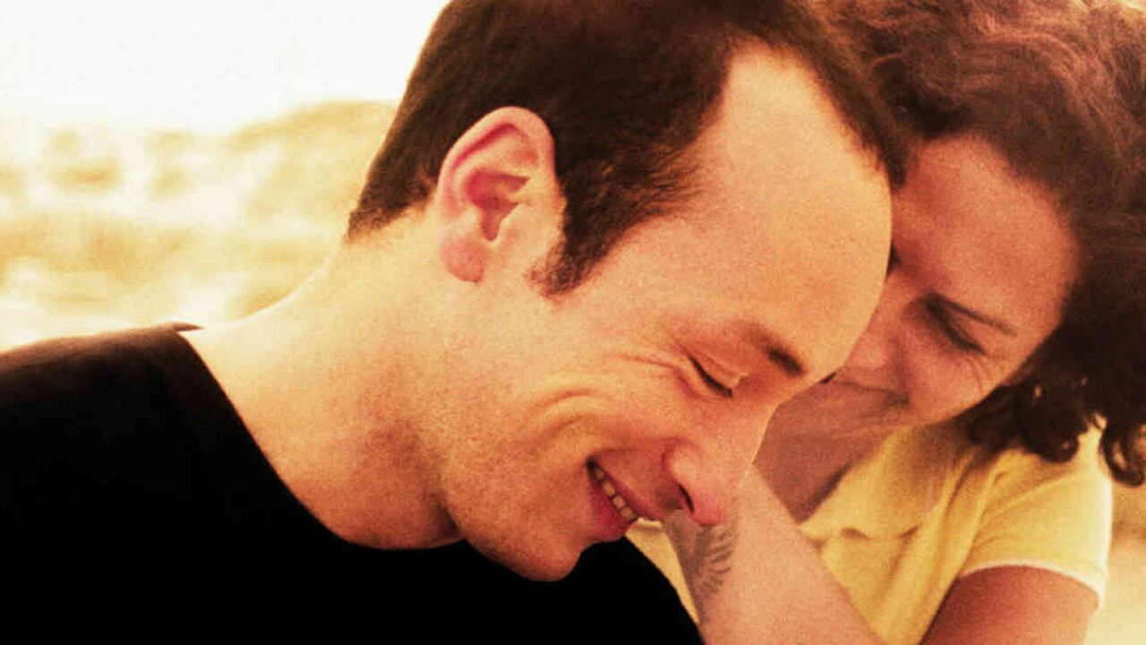 Hedi fue ganadora a Mejor actor y Mejor ópera prima en pasado festival de cine de Berlín (Alemania).