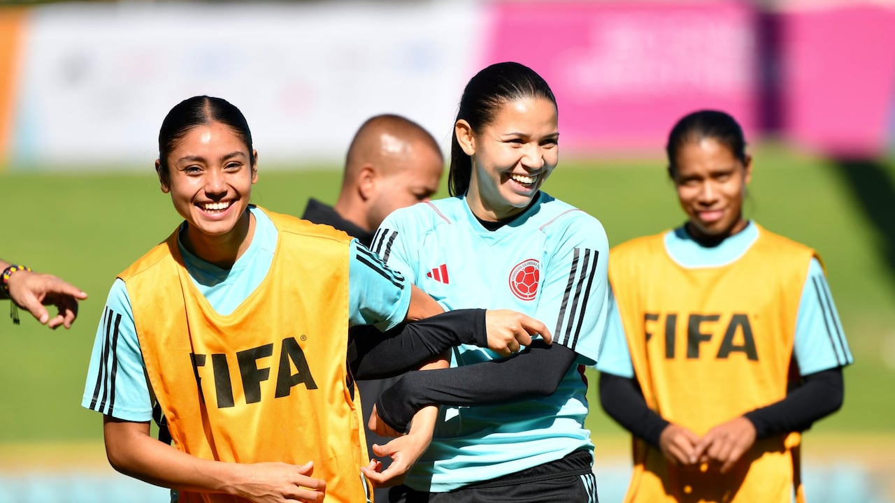 El partido partido se disputó en el Estadio Australia en Sídney, Australia