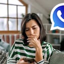 WhatsApp Plus sufre un cambio que preocupa a sus usuarios