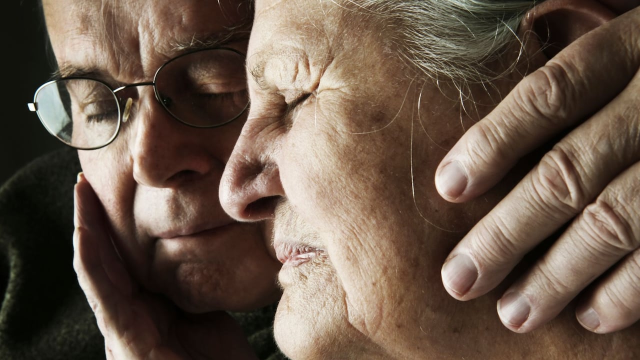 Optar por un enfoque multidisciplinar en el diagnóstico de la demencia puede facilitar la toma de decisiones clínicas de los diferentes espacios sanitarios, contando con el punto de vista de una gran variedad de especialistas.