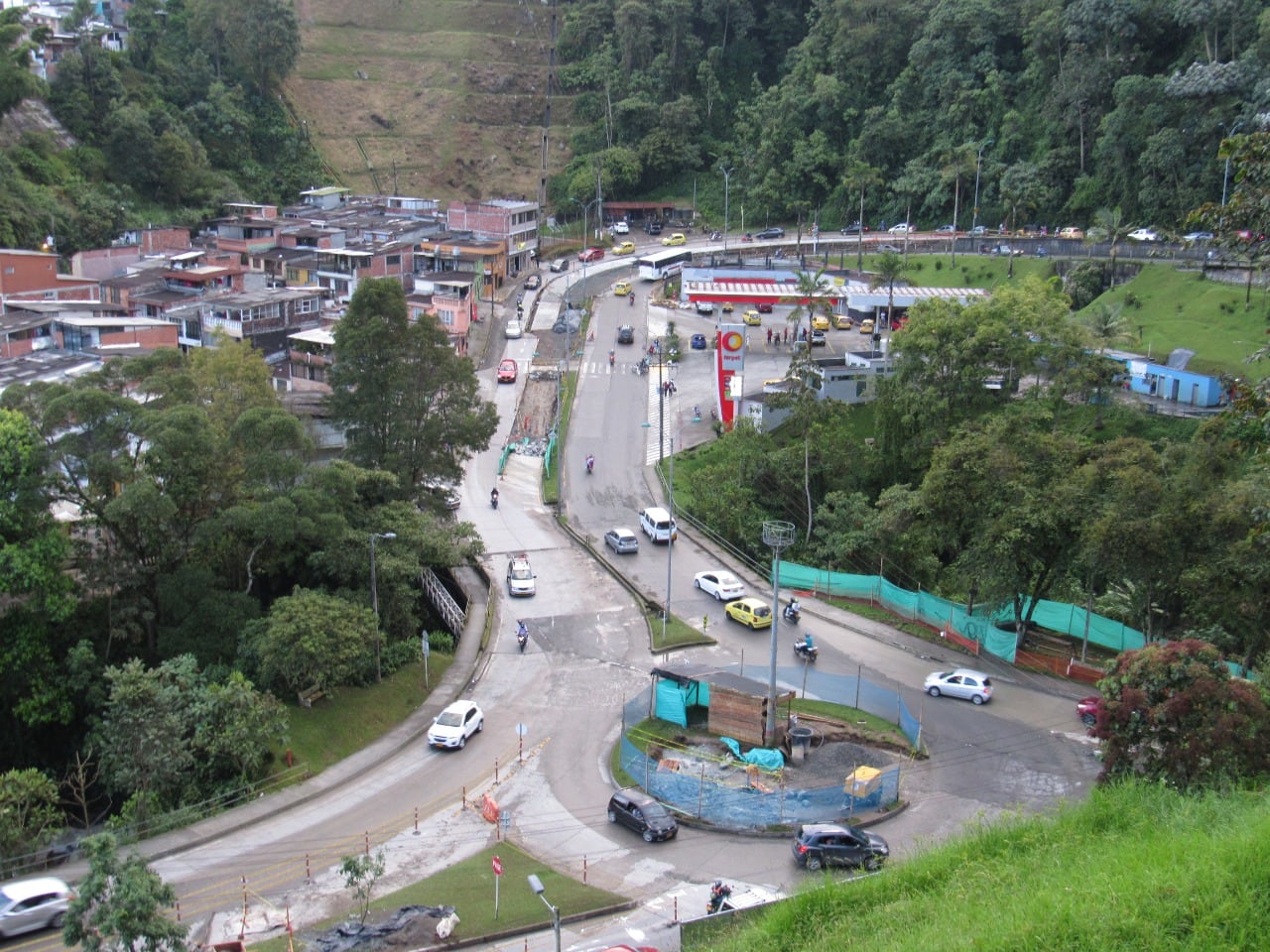 Piden claridad sobre posibles sobrecostos