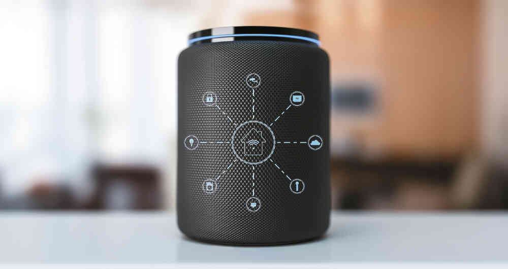 El asistente de Google se puede utilizar en distintos dispositivos. 