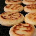 Arepas