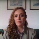 Juliana Gutiérrez, coautora del libro 'Súper Jero: te prometo ser feliz', le contó a SEMANA detalles inéditos de sus retos como madre de Jerónimo y Alicia.