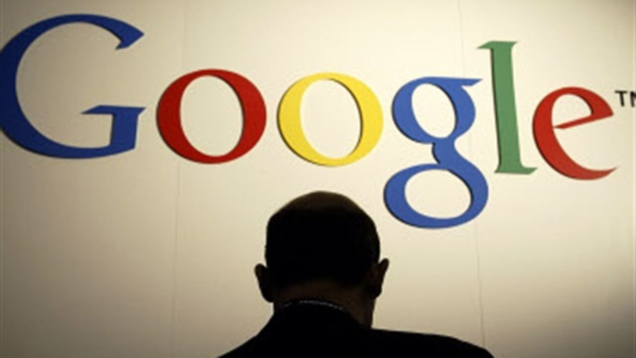 Los usuarios en Internet pueden buscar por nombre del artista, del disco o del título de la canción, e incluso pueden tener acceso a una canción escribiendo parte de su letra.