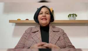 La oposición ha abogado por seguir trabajando "para devolverle la democracia al pueblo" y ha reclamado al Gobierno el cese de "la persecución"