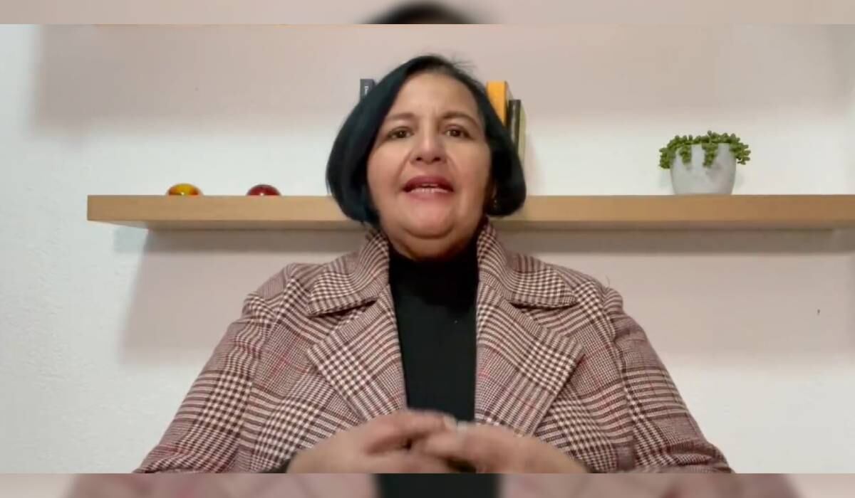 La oposición ha abogado por seguir trabajando "para devolverle la democracia al pueblo" y ha reclamado al Gobierno el cese de "la persecución"