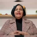 La oposición ha abogado por seguir trabajando "para devolverle la democracia al pueblo" y ha reclamado al Gobierno el cese de "la persecución"