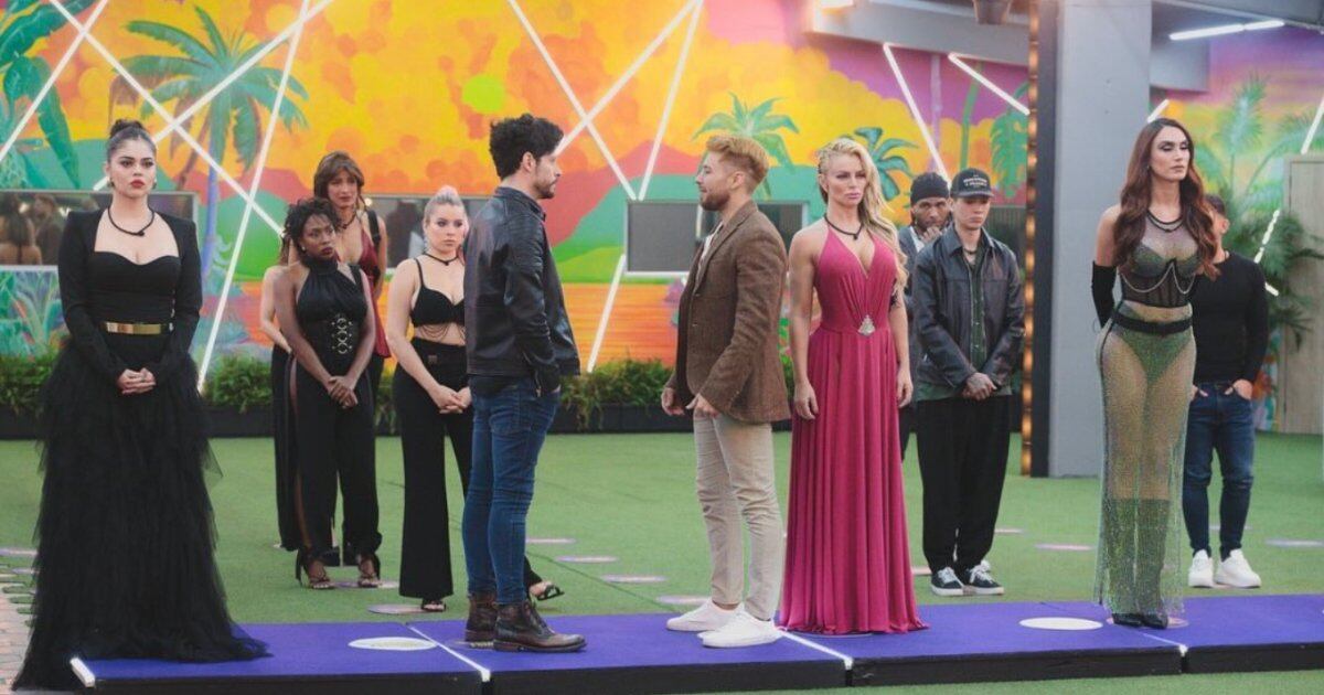 Foto: Captura de pantalla / X