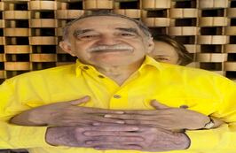 FOTO DANIEL MORDZINSKI