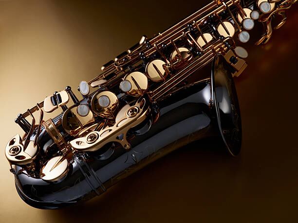 Un saxofón costaría cerca de 12 millones de pesos.