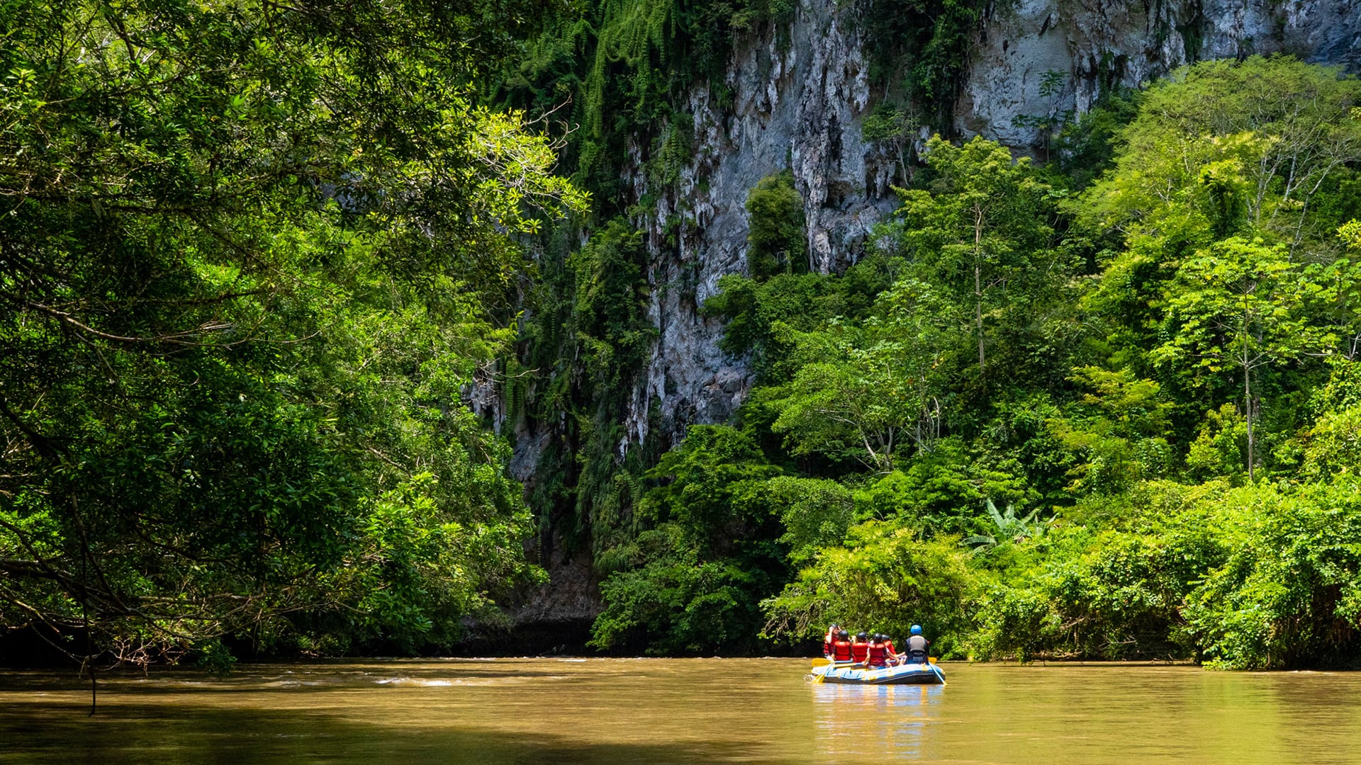 Comfama 5000 Empresas