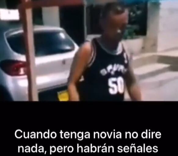 Foto: Tik Tok @nottjoel2.