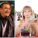 Mhoni Vidente insiste en que Juan Gabriel está vivo.