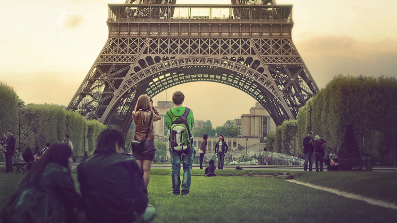 Foto: Creative Commons Flickr/Juanedc