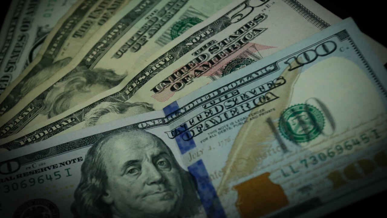 La cotización del dólar influye directamente en sectores estratégicos.