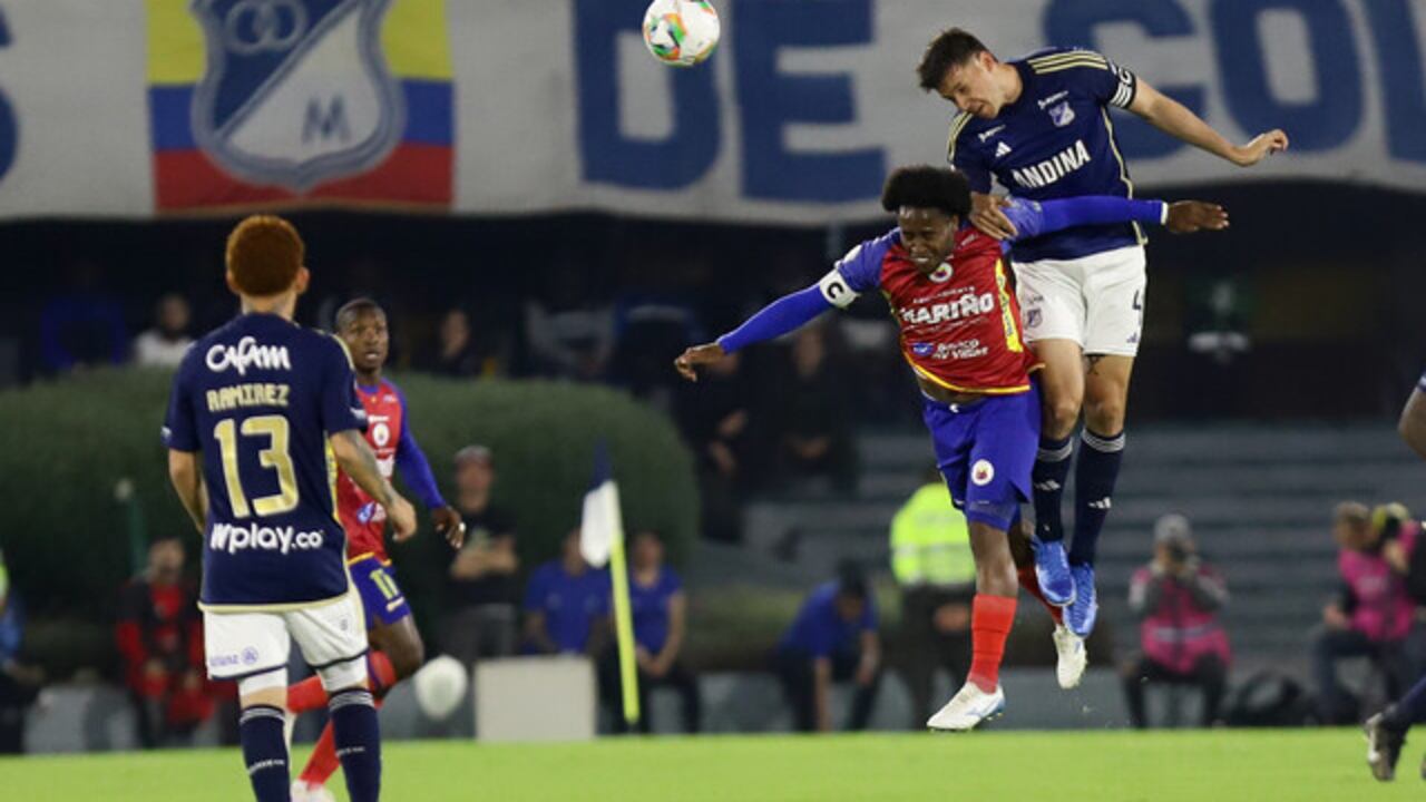 Figura del FPC hace denuncia.