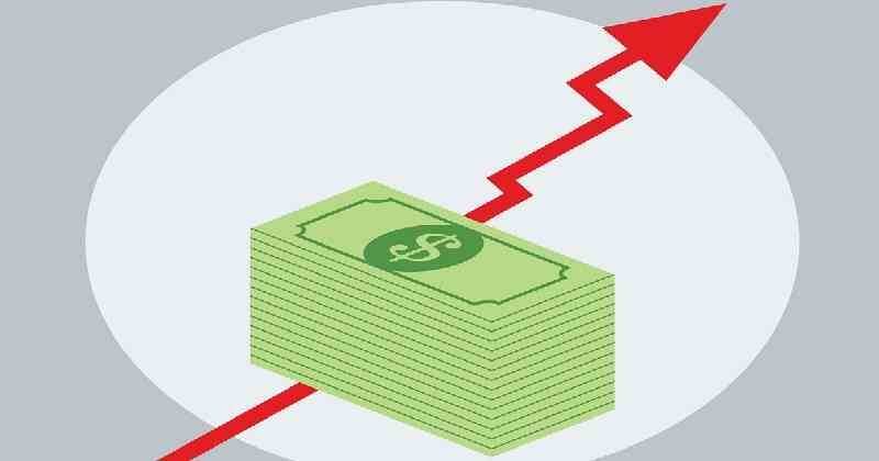 En el primer trimestre de 2025 la economía creció más de lo que pronosticaban los analistas.