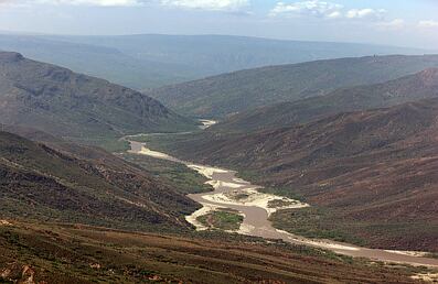 De esos 77 candidatos, que son lugares de todo el mundo, saldrán 28 finalistas que seleccionará un grupo de expertos. La decisión ser publicará el 21 de julio. 
