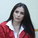 Aida Merlano habló extensamente con Vicky Dávila sobre su proceso en Colombia.