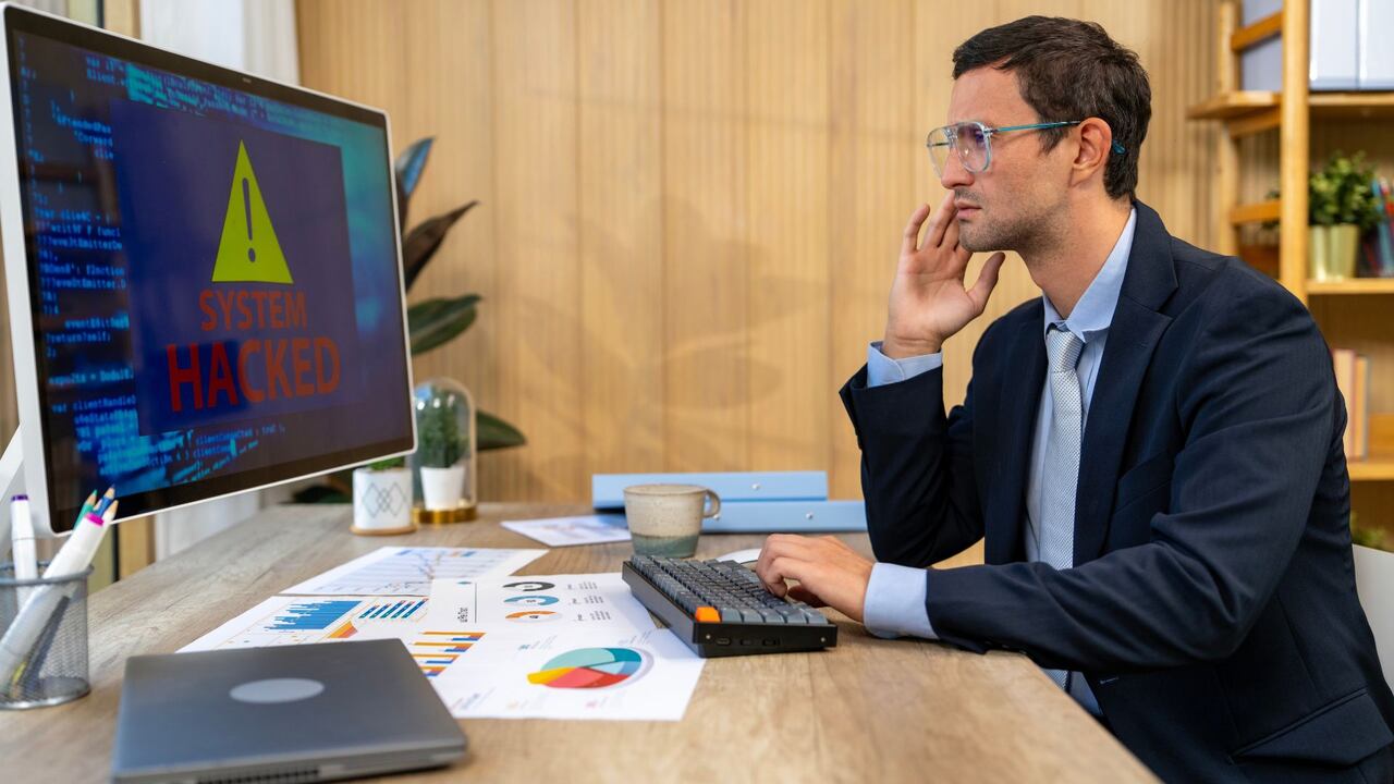 MacSync Stealer ha evolucionado hasta convertirse en un malware silencioso.