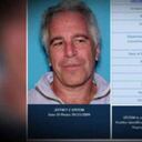 Jeffrey Epstein está acusado de dirigir una vasta red de niñas menores de edad con las que traficaba. Foto: BBC