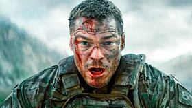 El fenómeno de 'La bestia' en Netflix