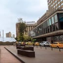 Centro Internacional de Bogotá